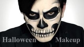 Tutoriales masquillaje