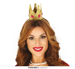 Diadema corona