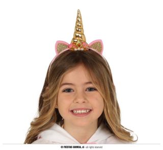 Diadema unicornio