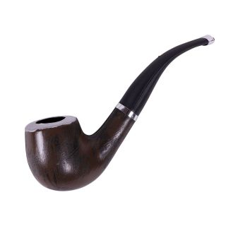 Pipa