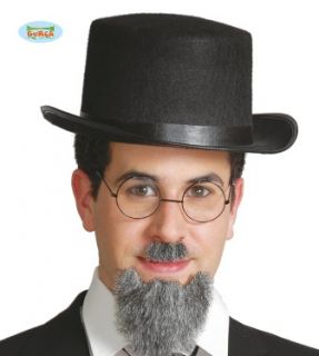 Sombrero chistera