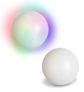 Bola mágica