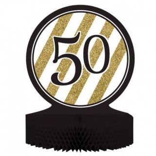 Centro de mesa 50