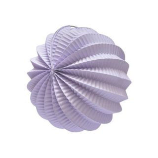 Farolillo lavanda