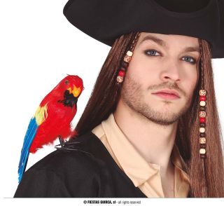 Loro