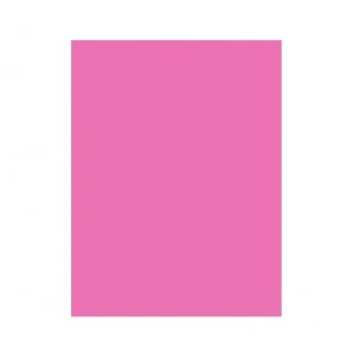 Mantel rosa chicle