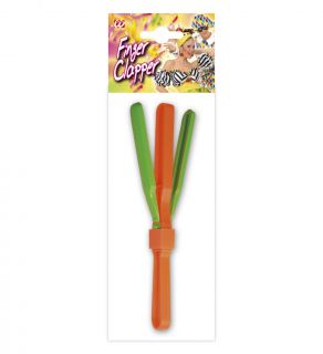 Castañuelas