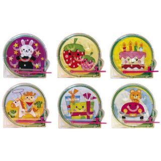 Pin ball 25UD.