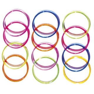 Pulsera aro