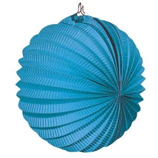 Farolillo azul