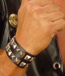 Brazalete