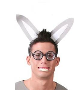 Orejas burro TODO FIESTA