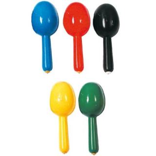 Maracas