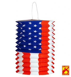 Farol U.S.A