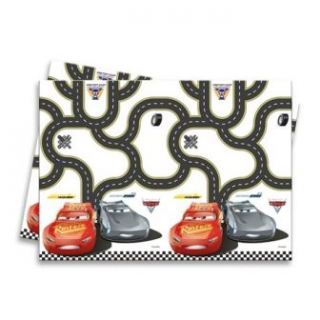 Mantel de cars