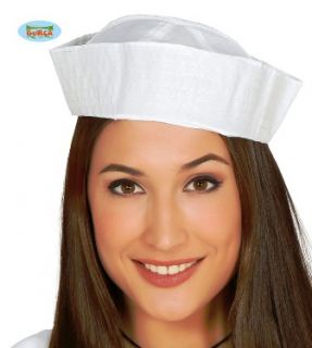 Gorro marinero