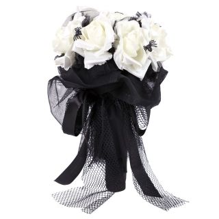 imagen Ramillete de novia cadaver