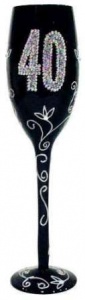 Copa Champagne 40