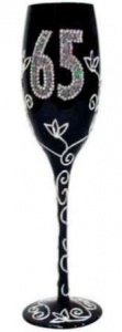 Copa Champagne 65