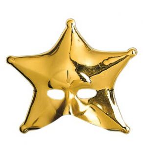 Careta estrella
