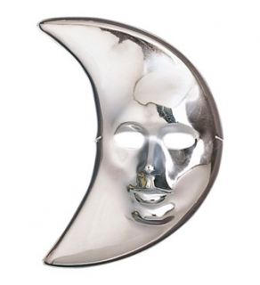 Careta luna