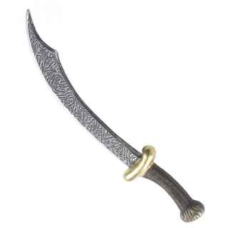 Espada Aladín