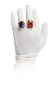 imagen Anillo piedra