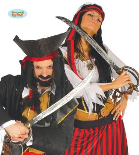 imagen Espada pirata