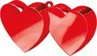 Peso corazón