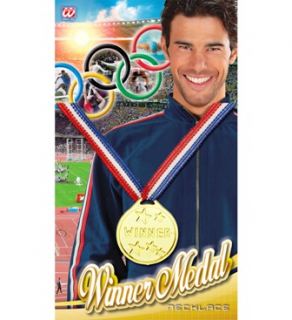 Medalla