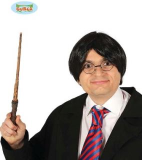 Varita Mago