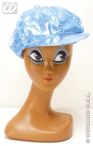Gorra fashion