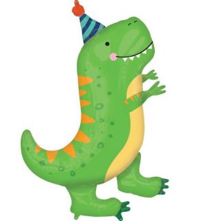 imagen Globo Dino