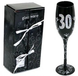 Copa Champagne 30
