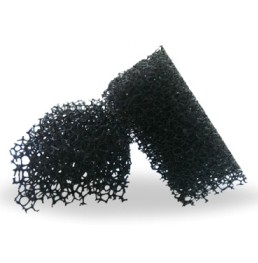 Esponjas (2 unidades)