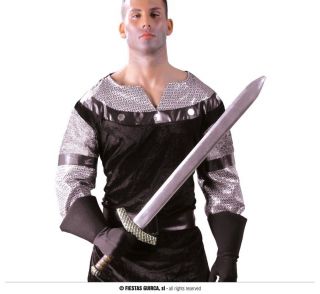 Espada romano