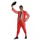 imagen Disfraz de Torero