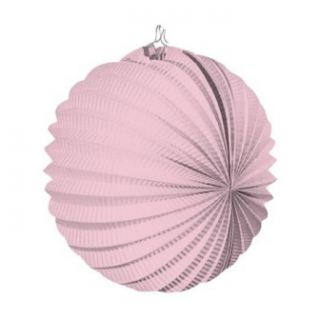 Farolillo rosa claro