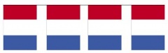 Bandera Francia (50 mtr.)