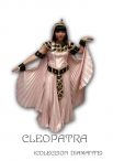 Alquiler de disfraz de Cleopatra