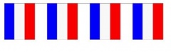 Bandera Holanda (50 mtr.)