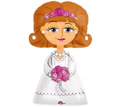 Globo Novia