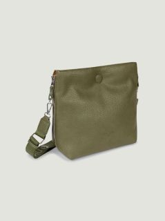 Bolso Nice Things reversible