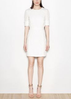 Vestido Hoss Intropia 2997.668