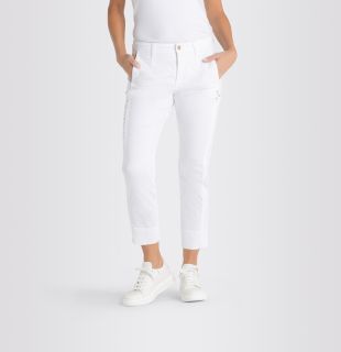Pantalón Mac Rich Active micropana