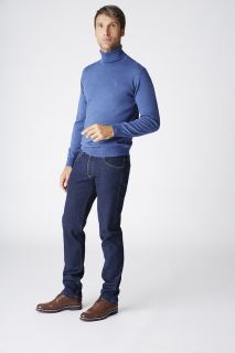 Vaquero Florentino super stone wash