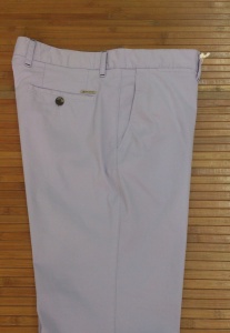 Pantalón Pertegaz