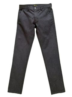 Pantalón BX Jeans Newman pata de gallo