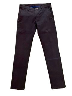 Pantalón BX Jeans Moby rombitos