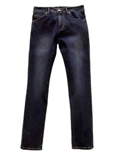 Vaquero BX Jeans Atkings slim índigo oscuro